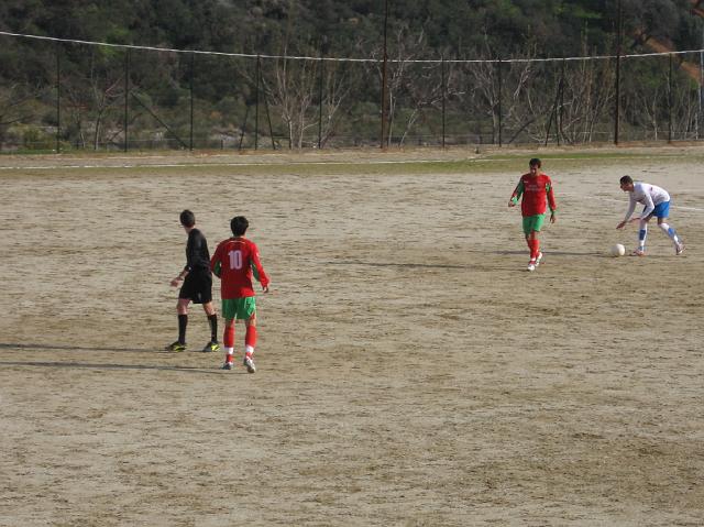 omega bagaladi sl-amantea 3_0-32